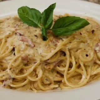 Carbonara