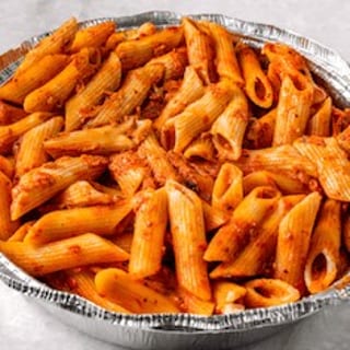 Meat Sauce