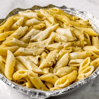 Pesto
