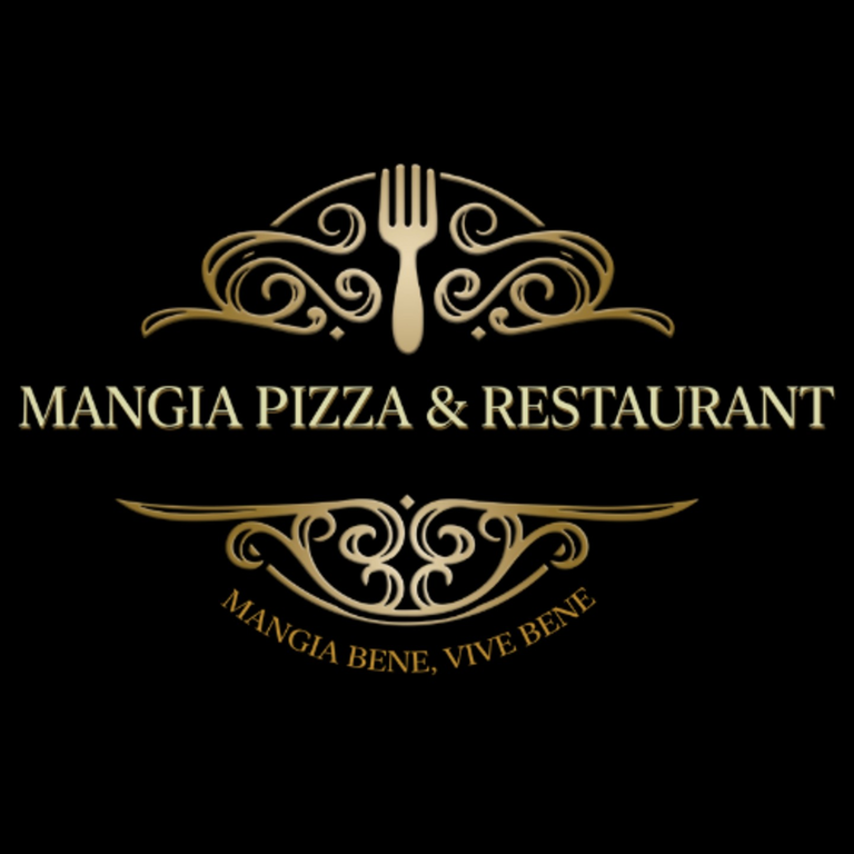 Welcome to  Mangia Pizza & Restaurant!