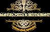 Mangia Pizza & Restaurant