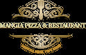 Mangia Pizza & Restaurant